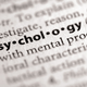 Image for article titled Psychology Today Hates Feminism